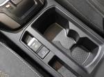 volkswagen-t-roc-1-5-tsi-2019-gasolina-1498cc