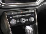 volkswagen-t-roc-1-5-tsi-2019-gasolina-1498cc