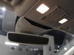 volkswagen-t-roc-1-5-tsi-2019-gasolina-1498cc
