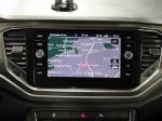 volkswagen-t-roc-1-5-tsi-2019-gasolina-1498cc