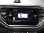 volkswagen-t-roc-1-5-tsi-2019-gasolina-1498cc