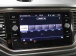 volkswagen-t-roc-1-5-tsi-2019-gasolina-1498cc
