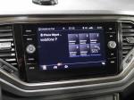 volkswagen-t-roc-1-5-tsi-2019-gasolina-1498cc