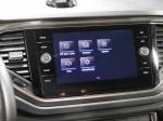 volkswagen-t-roc-1-5-tsi-2019-gasolina-1498cc