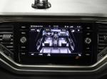 volkswagen-t-roc-1-5-tsi-2019-gasolina-1498cc