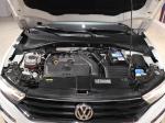 volkswagen-t-roc-1-5-tsi-2019-gasolina-1498cc
