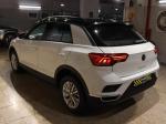 volkswagen-t-roc-1-5-tsi-2019-gasolina-1498cc