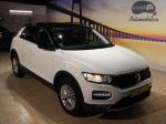 volkswagen-t-roc-1-5-tsi-2019-gasolina-1498cc