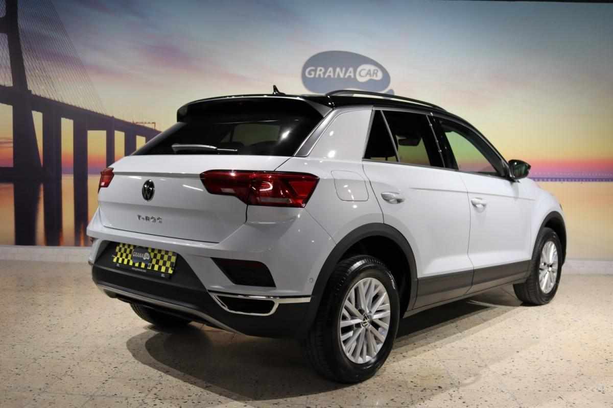 volkswagen-t-roc-1-5-tsi-2019-gasolina-1498cc