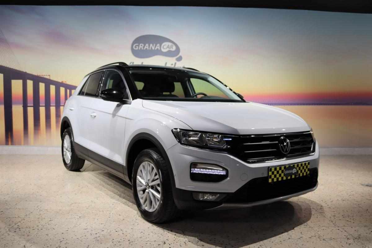 volkswagen-t-roc-1-5-tsi-2019-gasolina-1498cc