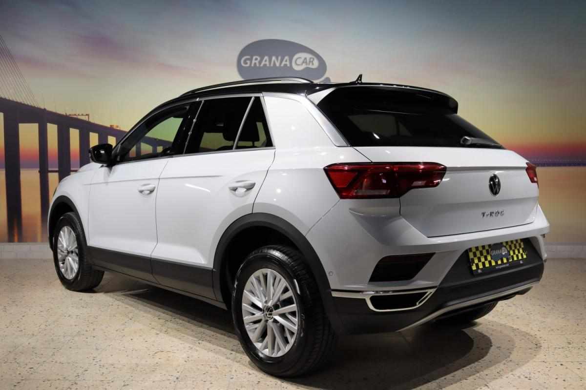 volkswagen-t-roc-1-5-tsi-2019-gasolina-1498cc