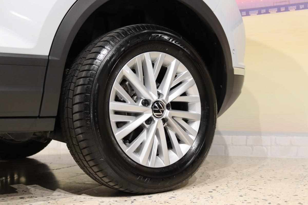 volkswagen-t-roc-1-5-tsi-2019-gasolina-1498cc