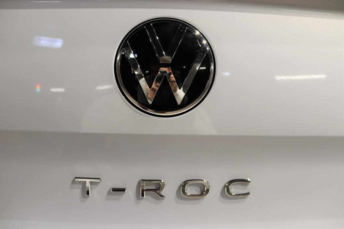 volkswagen-t-roc-1-5-tsi-2019-gasolina-1498cc