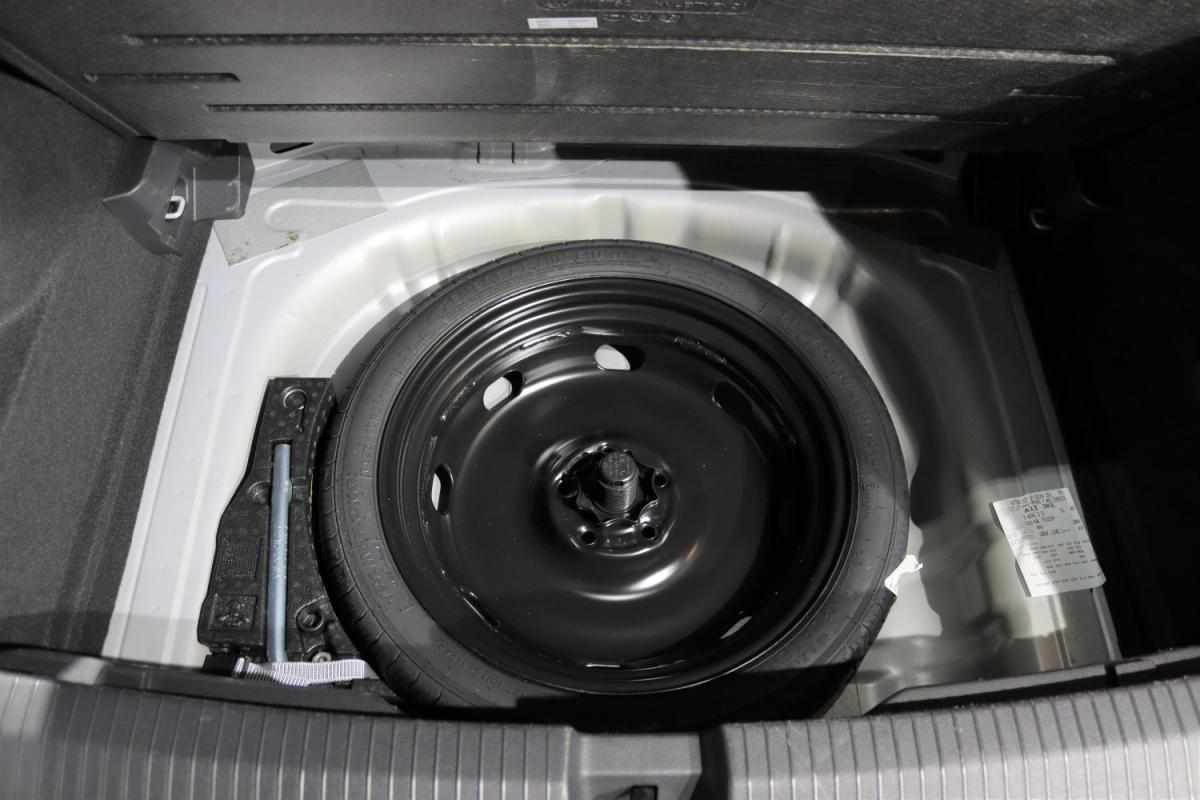 volkswagen-t-roc-1-5-tsi-2019-gasolina-1498cc
