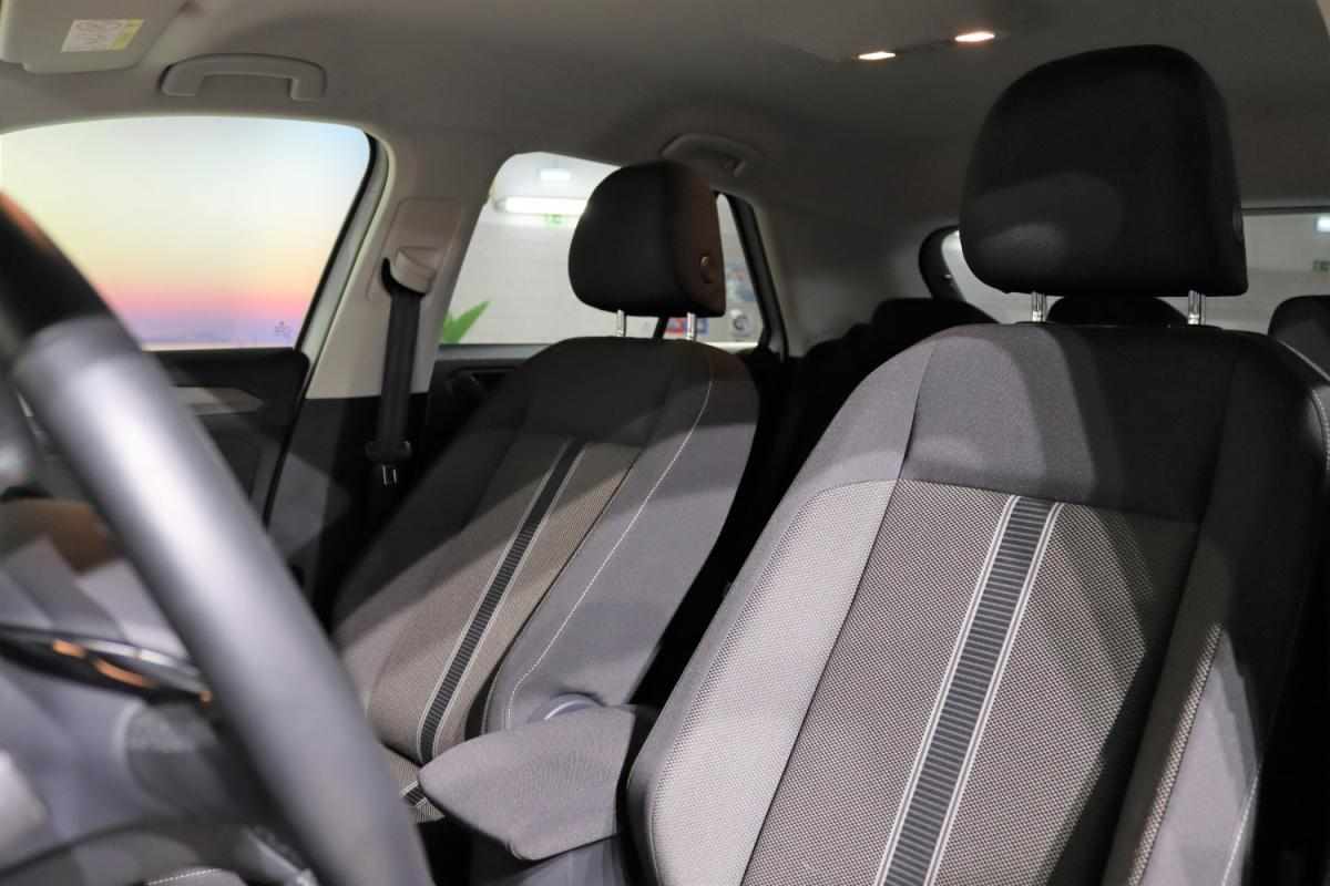 volkswagen-t-roc-1-5-tsi-2019-gasolina-1498cc