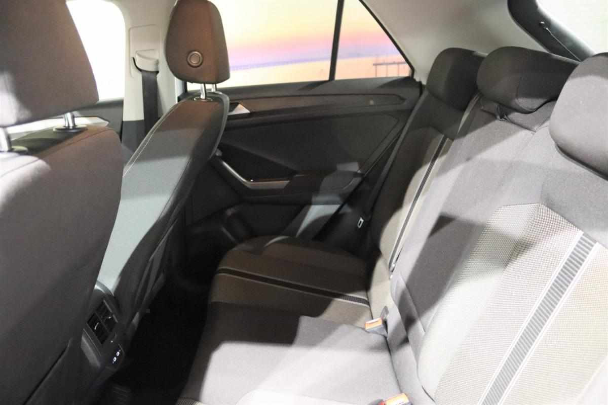 volkswagen-t-roc-1-5-tsi-2019-gasolina-1498cc