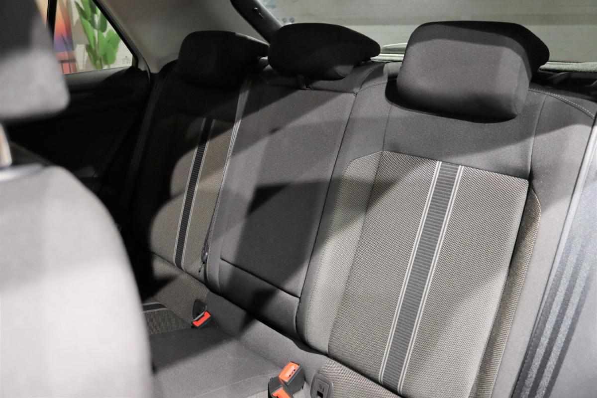 volkswagen-t-roc-1-5-tsi-2019-gasolina-1498cc