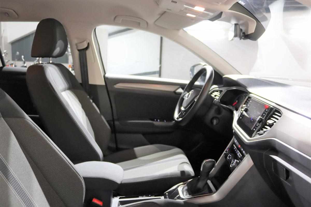 volkswagen-t-roc-1-5-tsi-2019-gasolina-1498cc