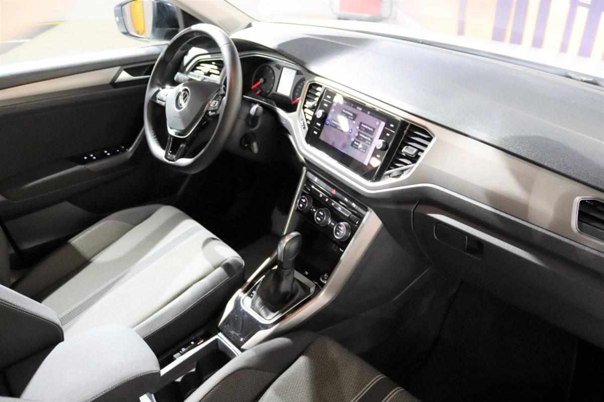 volkswagen-t-roc-1-5-tsi-2019-gasolina-1498cc