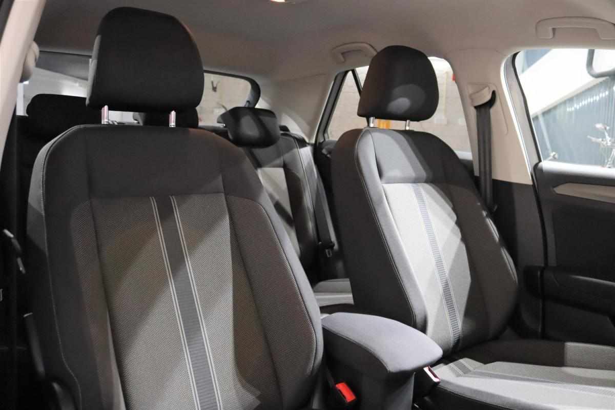 volkswagen-t-roc-1-5-tsi-2019-gasolina-1498cc