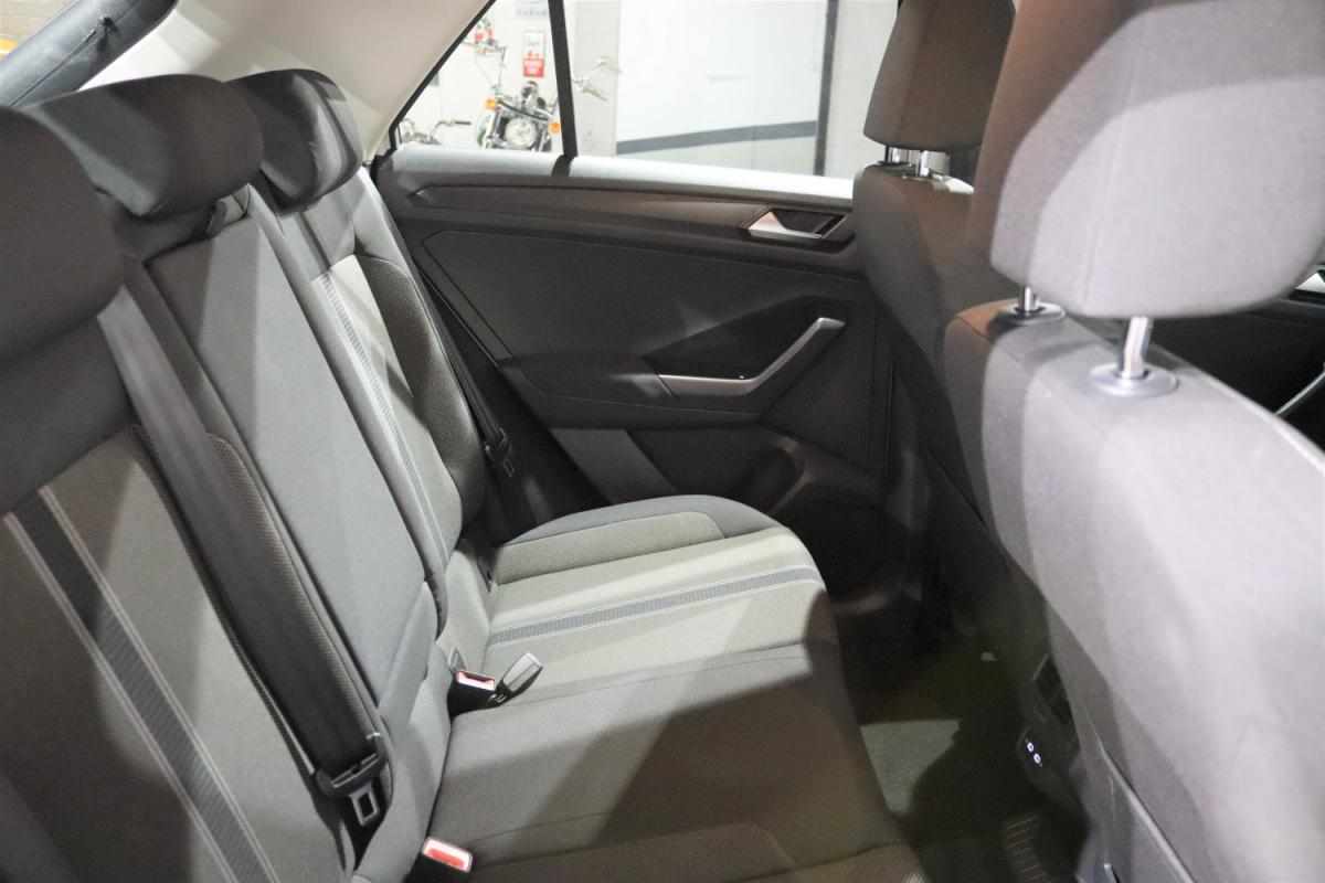 volkswagen-t-roc-1-5-tsi-2019-gasolina-1498cc