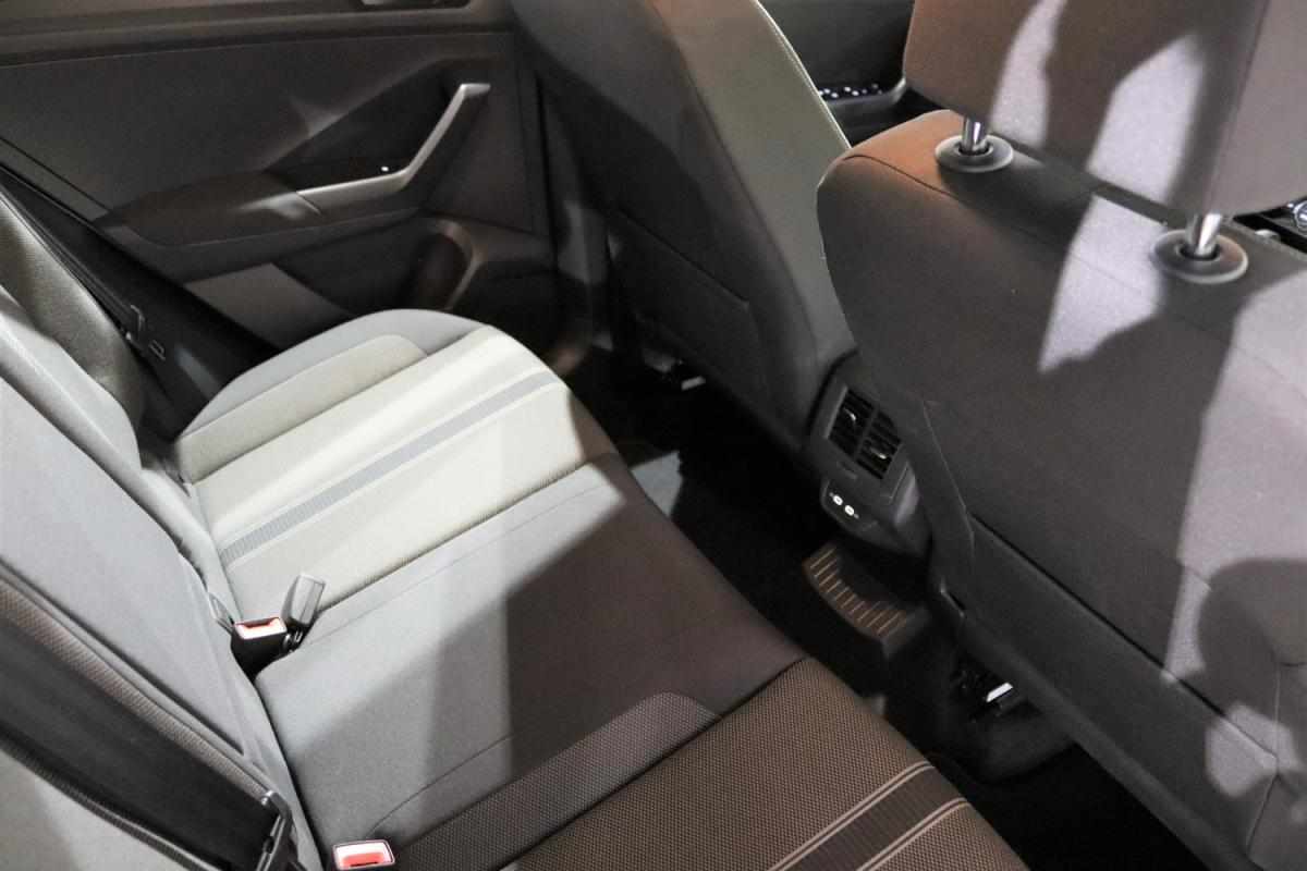 volkswagen-t-roc-1-5-tsi-2019-gasolina-1498cc