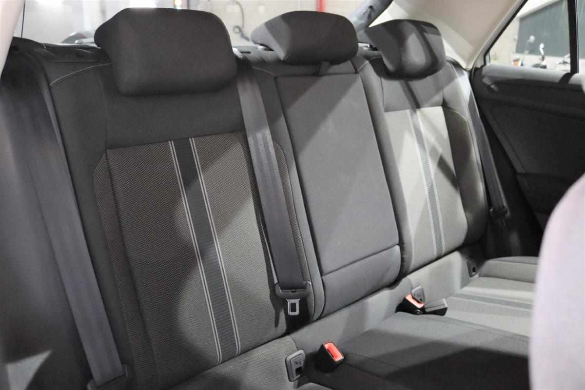 volkswagen-t-roc-1-5-tsi-2019-gasolina-1498cc