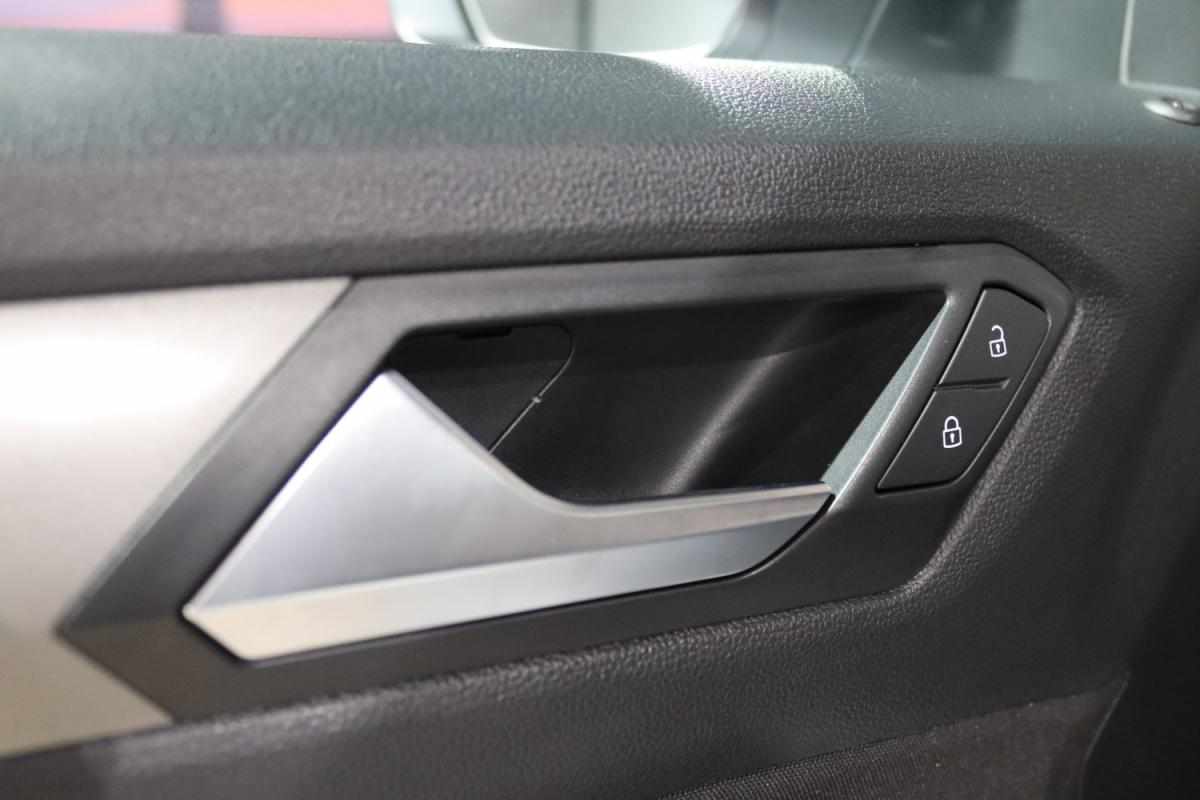 volkswagen-t-roc-1-5-tsi-2019-gasolina-1498cc