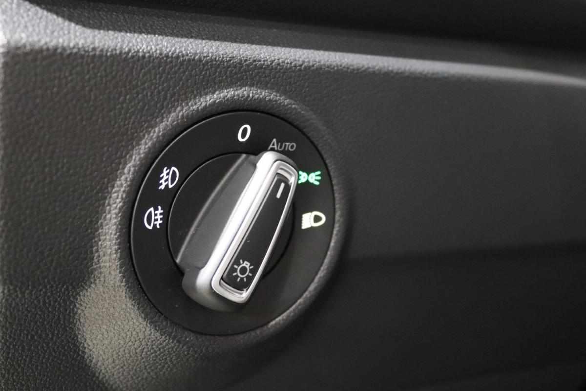 volkswagen-t-roc-1-5-tsi-2019-gasolina-1498cc