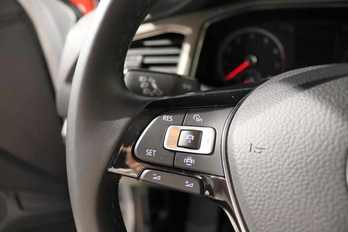 volkswagen-t-roc-1-5-tsi-2019-gasolina-1498cc