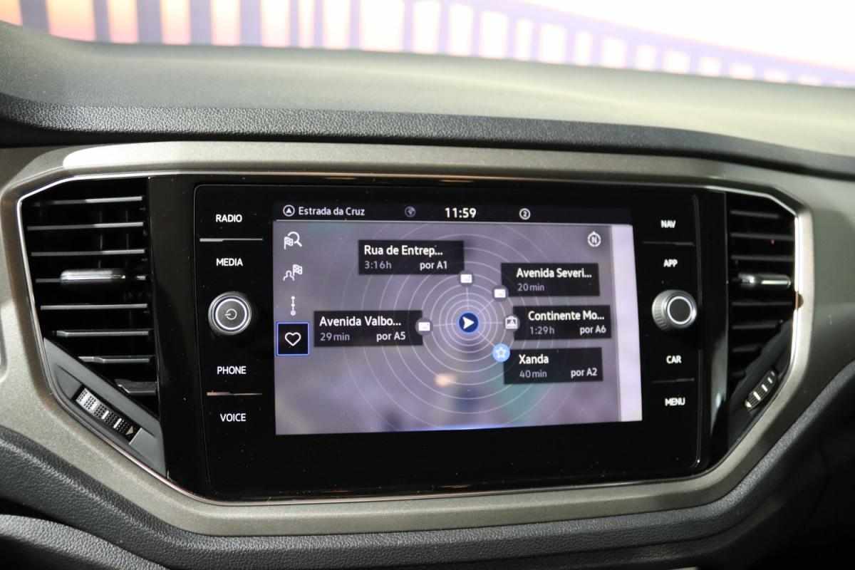 volkswagen-t-roc-1-5-tsi-2019-gasolina-1498cc