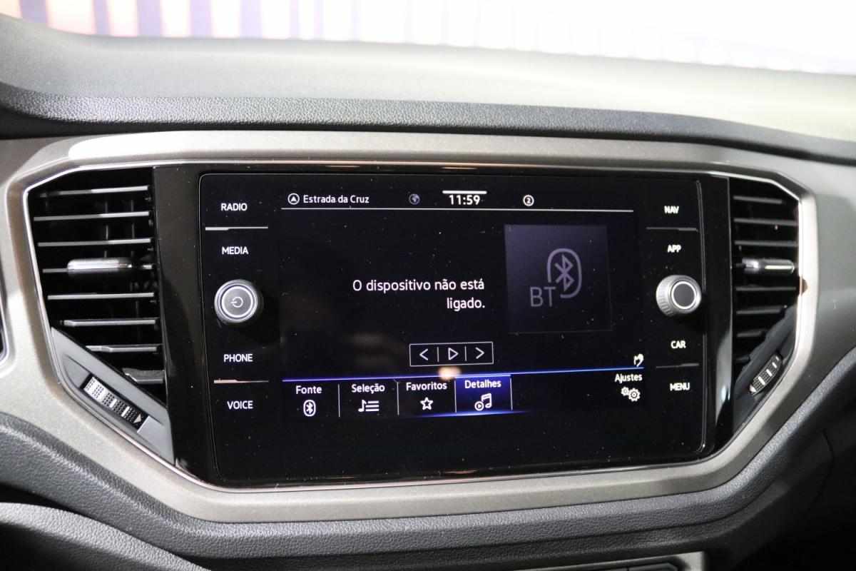 volkswagen-t-roc-1-5-tsi-2019-gasolina-1498cc