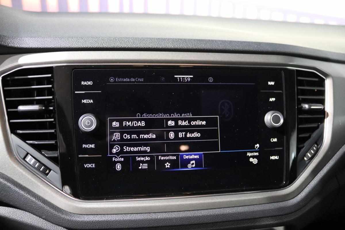 volkswagen-t-roc-1-5-tsi-2019-gasolina-1498cc