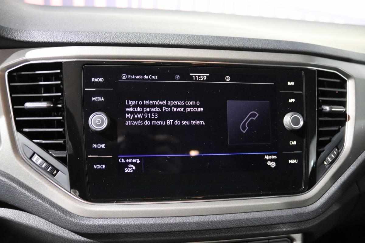 volkswagen-t-roc-1-5-tsi-2019-gasolina-1498cc