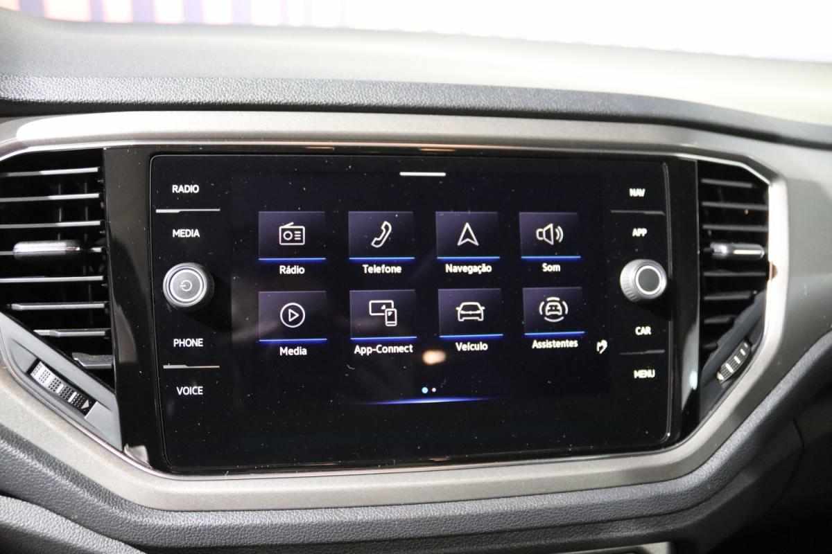 volkswagen-t-roc-1-5-tsi-2019-gasolina-1498cc