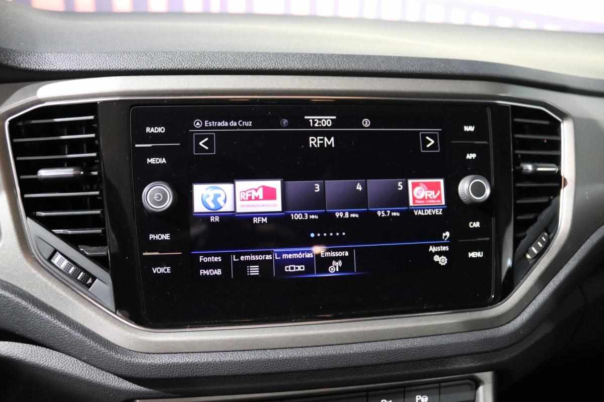 volkswagen-t-roc-1-5-tsi-2019-gasolina-1498cc