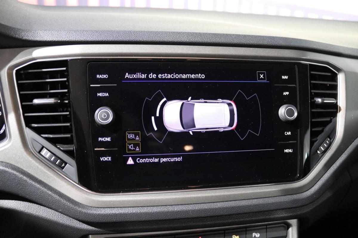 volkswagen-t-roc-1-5-tsi-2019-gasolina-1498cc