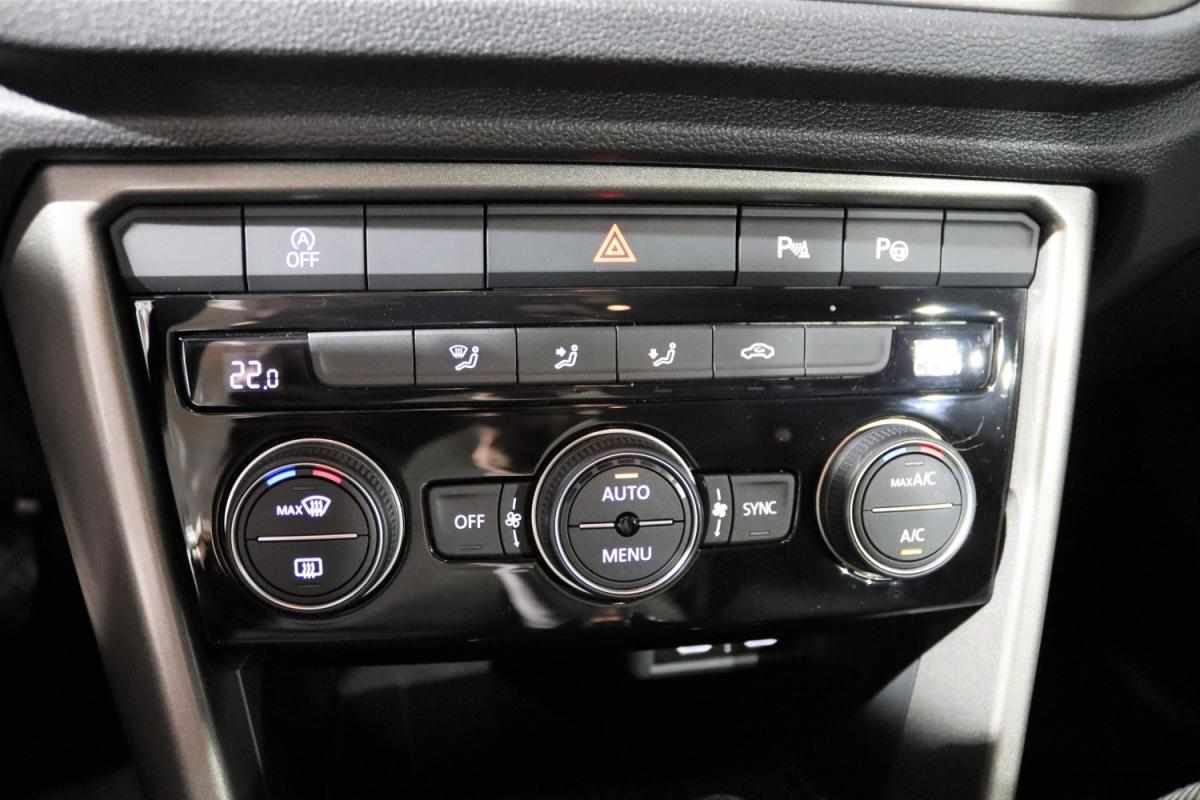 volkswagen-t-roc-1-5-tsi-2019-gasolina-1498cc