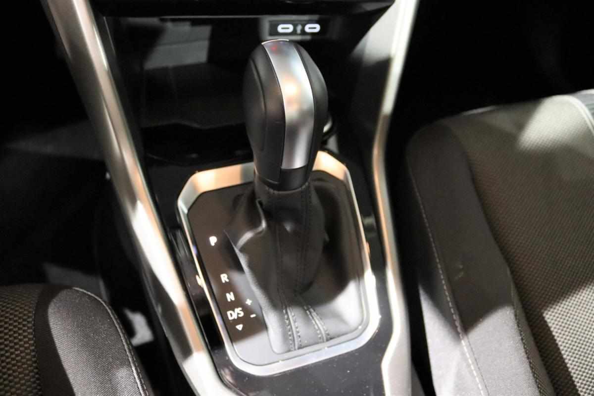 volkswagen-t-roc-1-5-tsi-2019-gasolina-1498cc