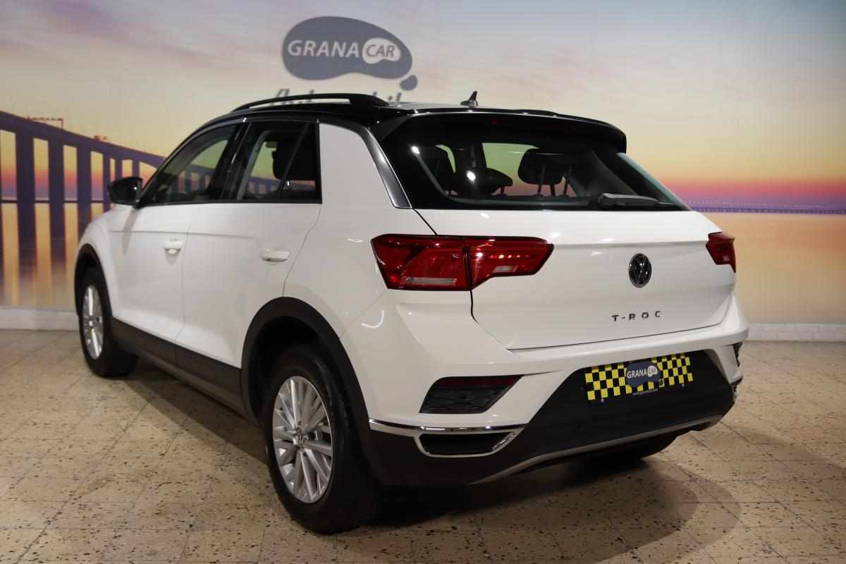 volkswagen-t-roc-1-5-tsi-2019-gasolina-1498cc