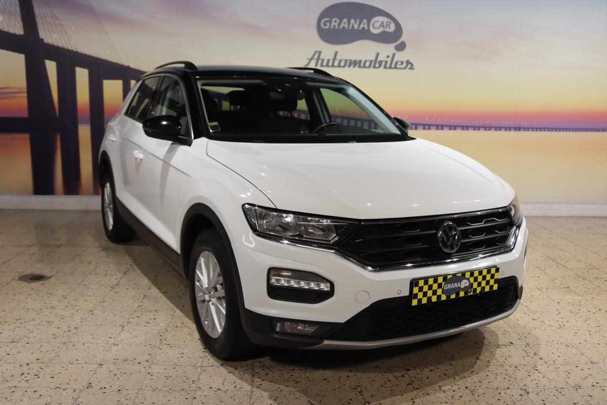 volkswagen-t-roc-1-5-tsi-2019-gasolina-1498cc