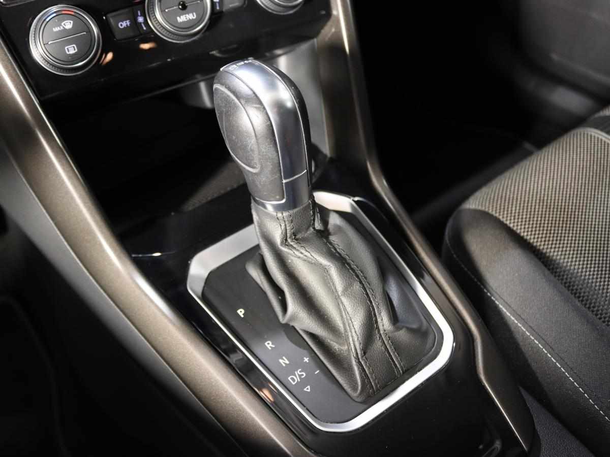 volkswagen-t-roc-1-5-tsi-2019-gasolina-1498cc
