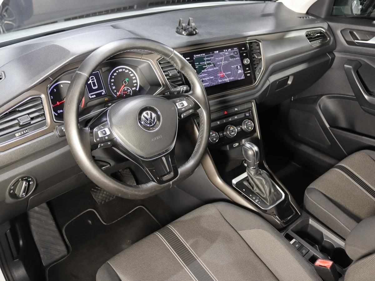 volkswagen-t-roc-1-5-tsi-2019-gasolina-1498cc