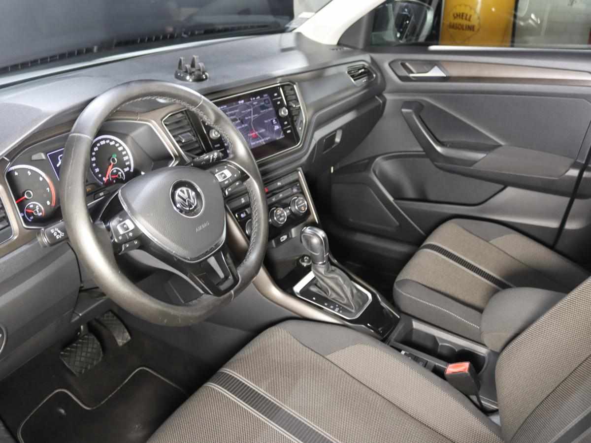 volkswagen-t-roc-1-5-tsi-2019-gasolina-1498cc