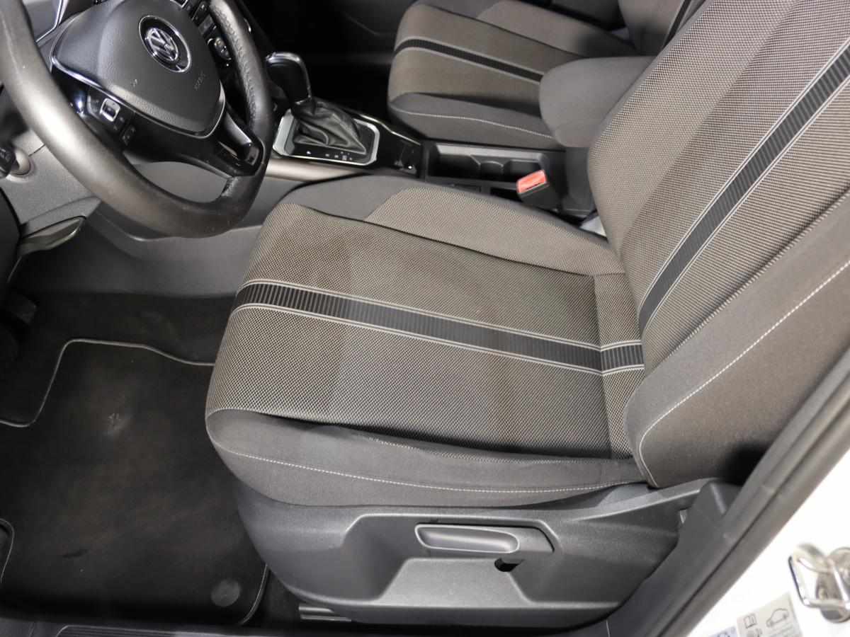 volkswagen-t-roc-1-5-tsi-2019-gasolina-1498cc