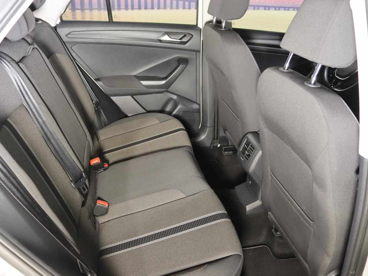 volkswagen-t-roc-1-5-tsi-2019-gasolina-1498cc