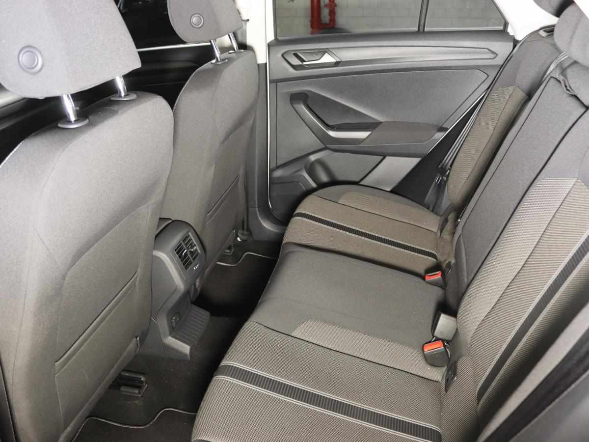 volkswagen-t-roc-1-5-tsi-2019-gasolina-1498cc