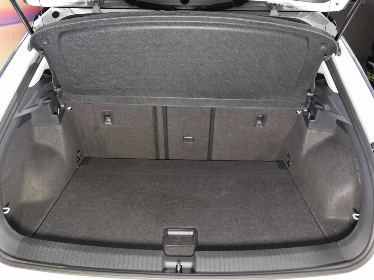 volkswagen-t-roc-1-5-tsi-2019-gasolina-1498cc