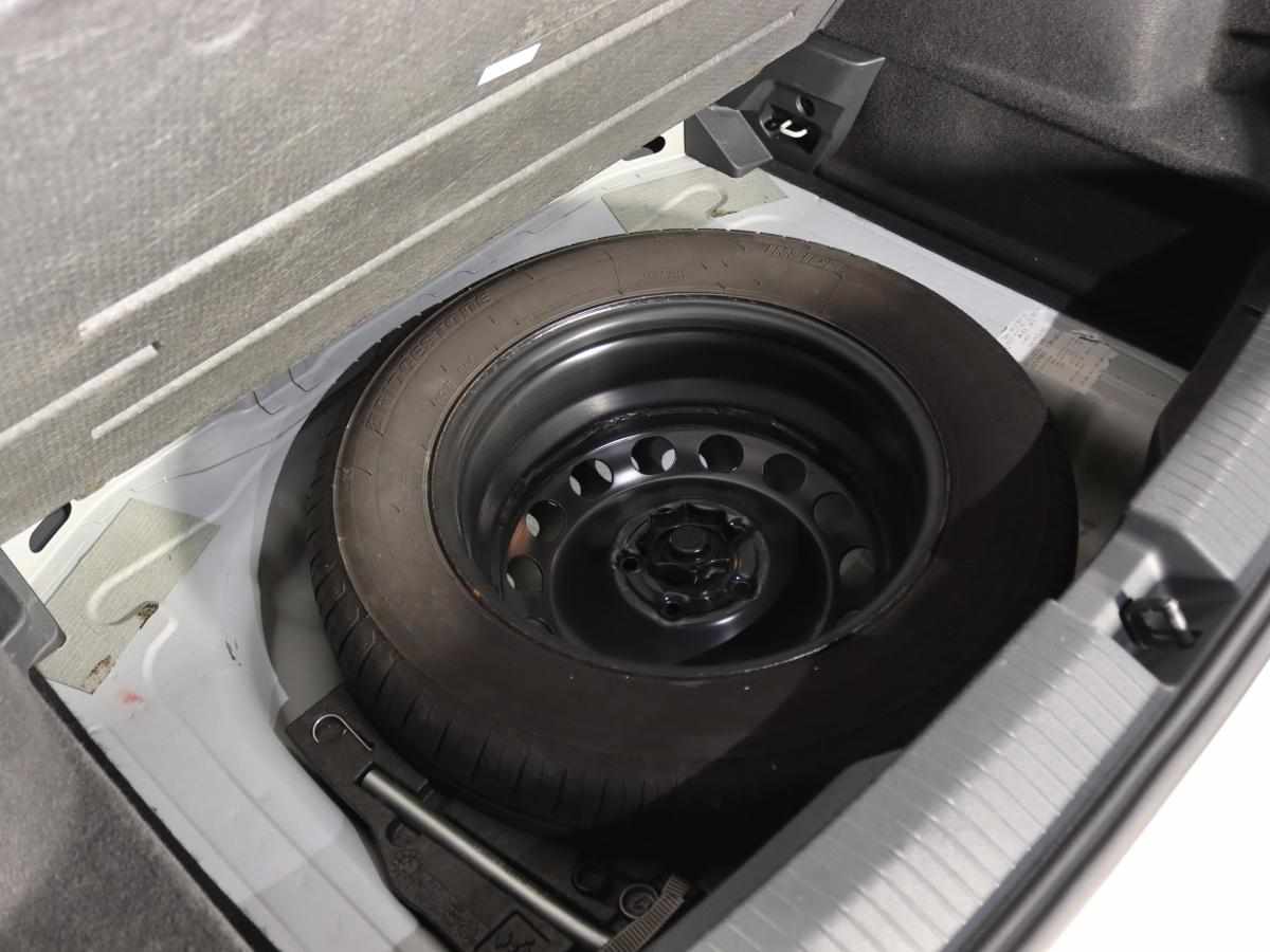 volkswagen-t-roc-1-5-tsi-2019-gasolina-1498cc