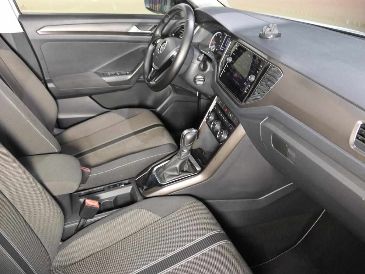 volkswagen-t-roc-1-5-tsi-2019-gasolina-1498cc